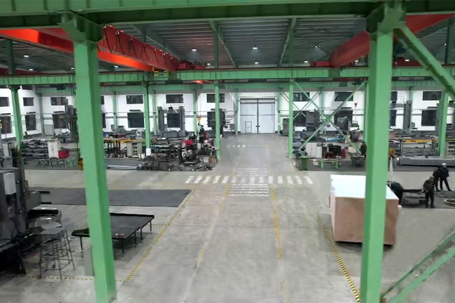 baiduimg.webp baiduimg.webp